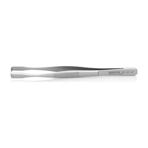 Knipex – Pinceta za pozicioniranje – 92 01 07