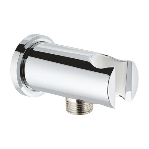 Grohe Rainshower priključno koleno sa držačem ručice 26658000