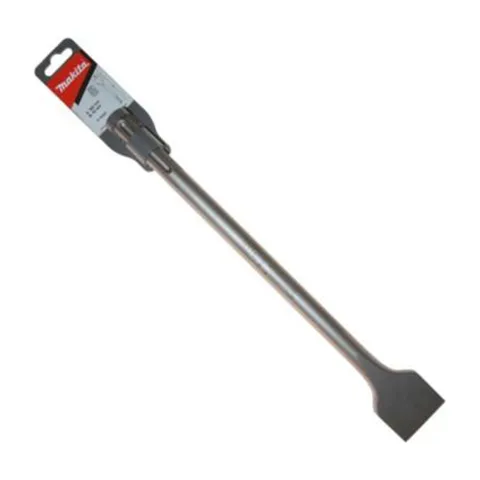 Makita Sekac SDS Max 5cm P-16302