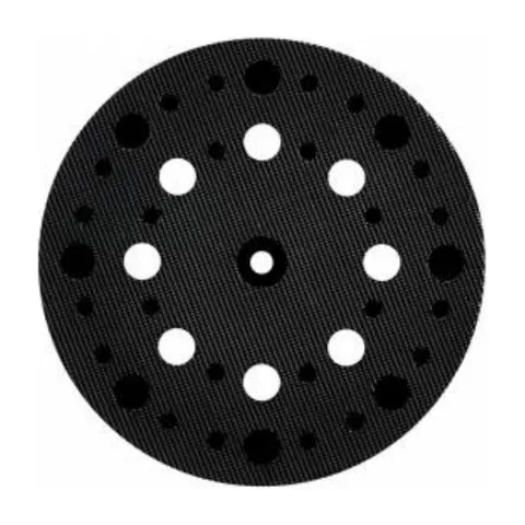 Metabo Podloga-nosač brusnog papira Ø 125 mm, SXE 425/3125, 630261000