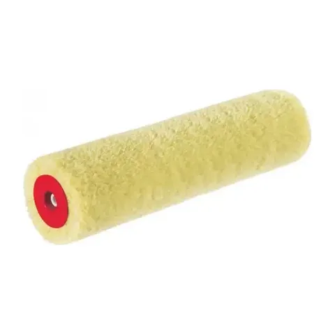 BAL- VALJAK, 25CM, FI8, PROFY, REZERVA