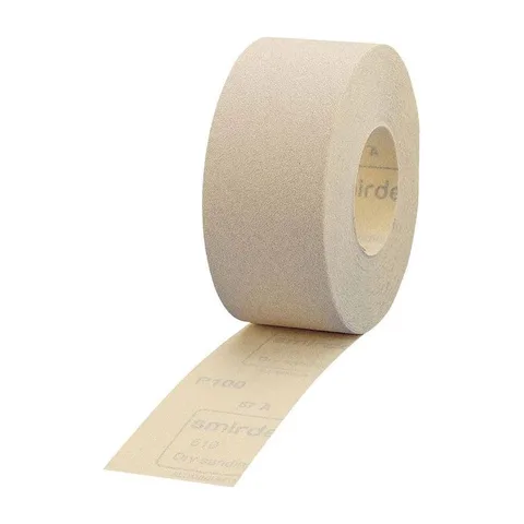 Korund 12*25 beli P40