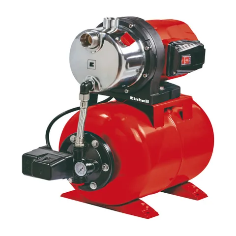 Einhell GC-WW 1046 N Hidropak (4173480)