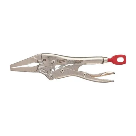 Milwaukee – Grip klešta, 100 mm – 4932472262