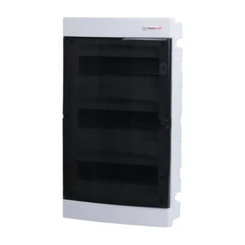 Tabla ugradna troredna U36C (TU36C)