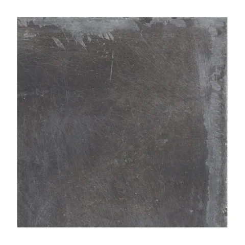 Keros Ceramica – Dafne Negro 60×60