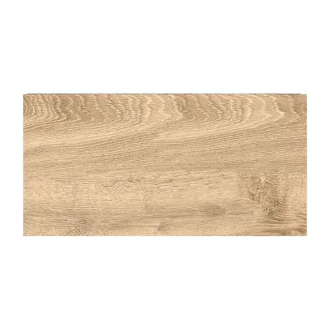 Keros Ceramica – Legno Oak 30×60
