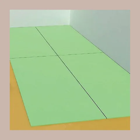 Podloga za laminat 3 MM