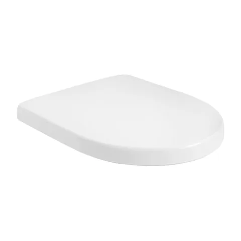 Geberit WC daska Icon 574120000