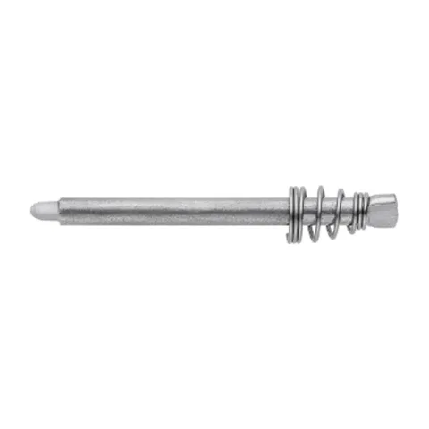 Knipex – Rezervni nož za 16 30 135 SB / 16 30 145 SB – 16 39 135