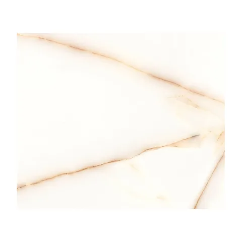 PP IMPERIAL gold 60*60
