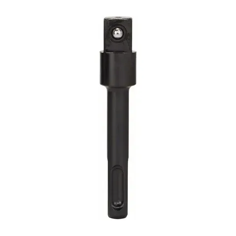 2608598037 ADAPTER SDS+ NA 1/2