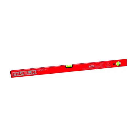 Libela nivela (80cm)