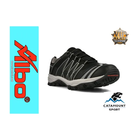 HTZ oprema Catamount Sport Vartex