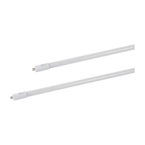LED CEV 24W-G13 1500MM BELA