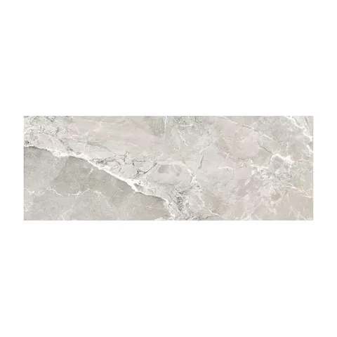 PLOČICE ARIANA PEARL 25*70 1.5
