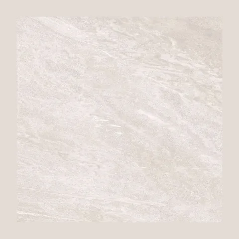 Granitna pločica Prissmacer Teide, 1,44 m²