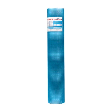 Staklena mrežica 145gr(50m2)