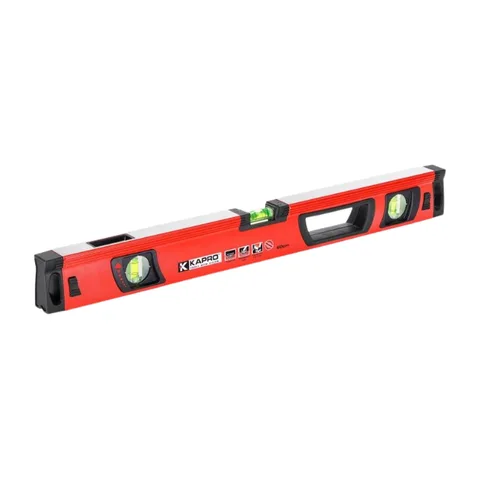 KAPRO libela 995 60cm VULCAN / 16911