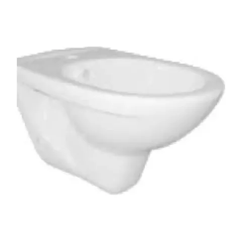 MIN- BIDE, KONZOLNI, VISAM, UGRADNI ELEMENT, PLAVI, 893-003