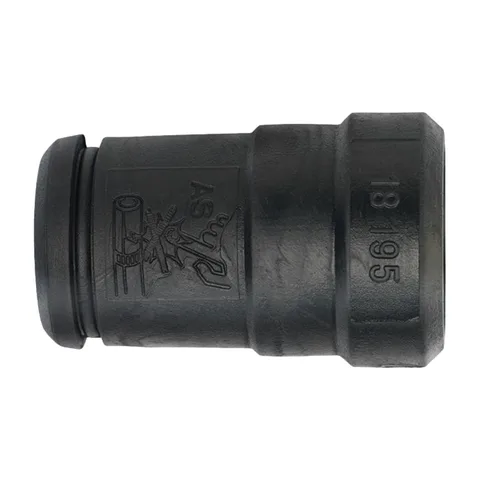Makita – Adapter za alat, antistatički – P-70415