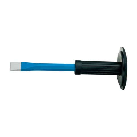 Unior – Sekač sa zidarski gumenim štitnikom 250mm – 608497