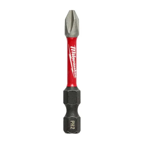 Bit PH2x50 Milwaukee 4932430854