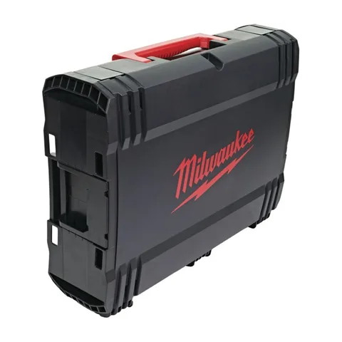 Milwaukee Kofer za alate, univerzalni, HD Box 1, 4932459751