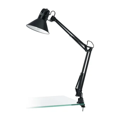 Eglo stona lampa FIRMO 90873