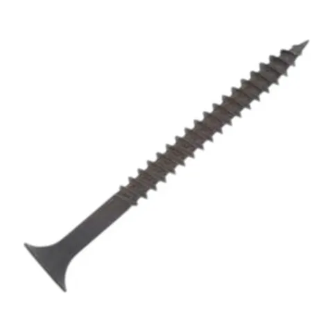 W01890475 VIJAK ZA GIPS PLOČE 4,0×75/50