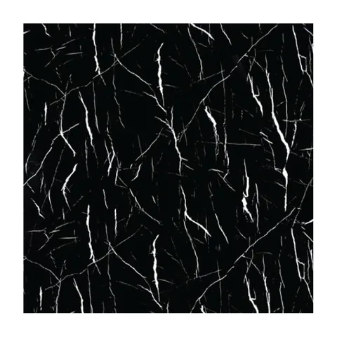 PVC MERMER 6001 1200X2600X3MM BLACK ITACA