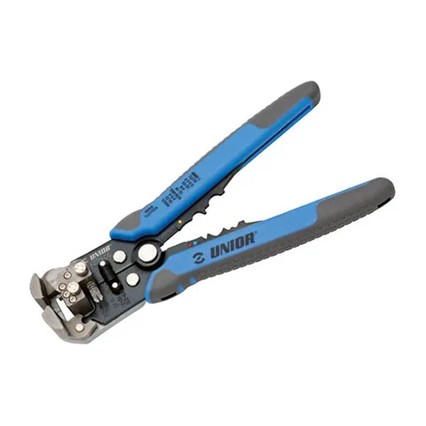 Unior Klesta za Kabl.Kont. 427/4CG 621552