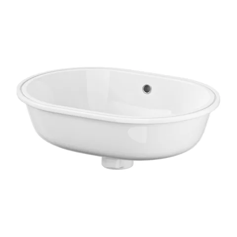 Lavabo Cersanit Caspia
