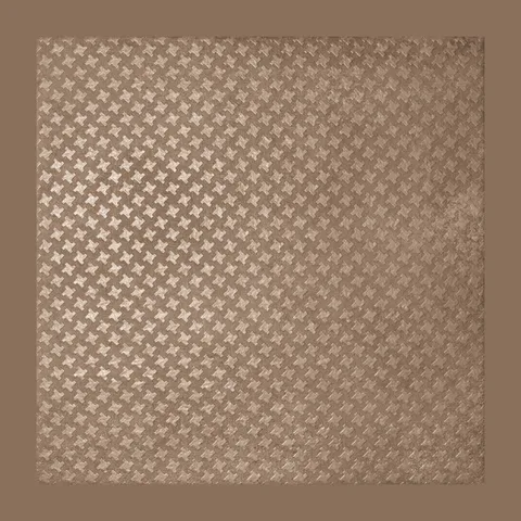 Evoca Dec Inserto Terra 60×60 Lapp Rett