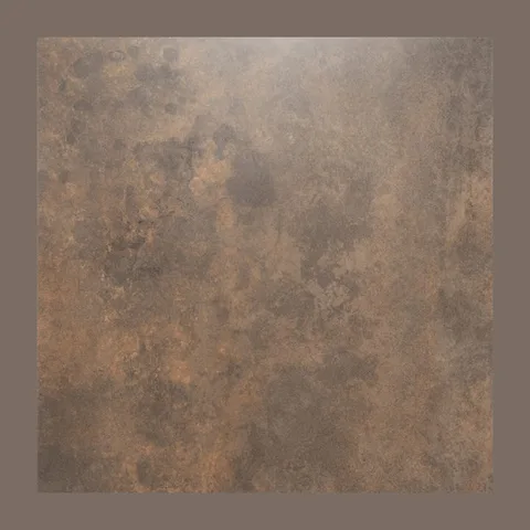 Granitna pločica Cerrad Apenino, 1,43 m²