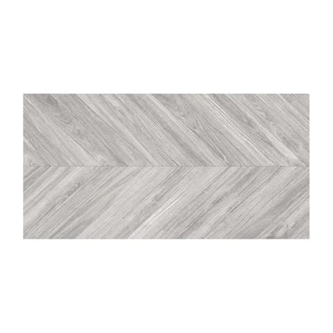 Loire Pearl 60×120