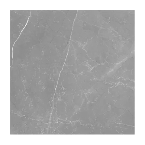 PP ELLEGANT grey 33*33