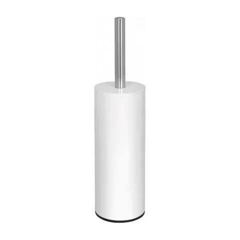 WC ČETKA COPEN WHITE