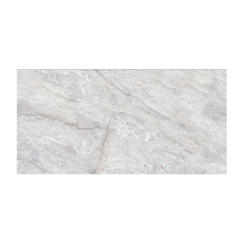 STONE DARK GREY 30×60