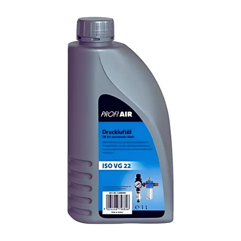 PROFIAIR – Ulje za pneumatski alat 1l – PA1290959