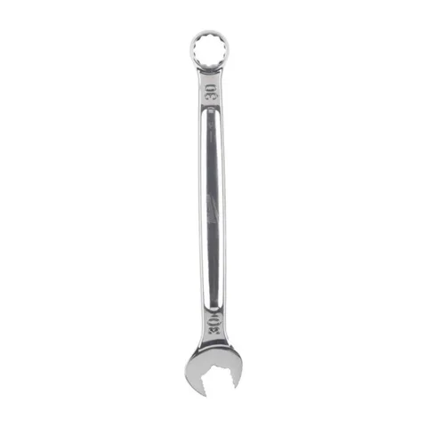 Milwaukee – Kombinovani ključ, 30 mm, Maxbite – 4932480206