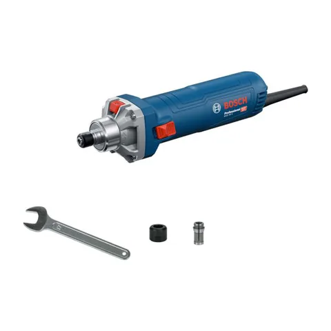 Bosch Ravna brusilica GGS 30 S (06012B5120)