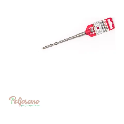 FISER SDS+ 8/100/160