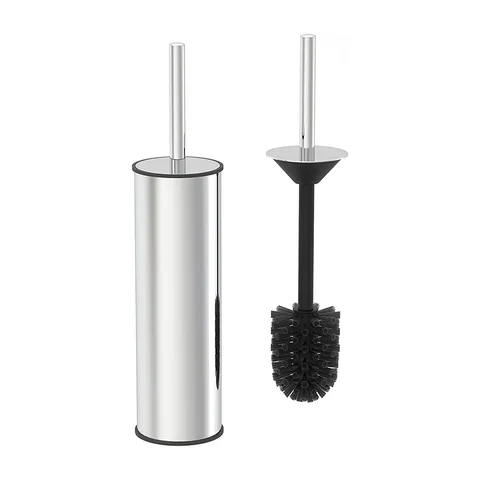 WC četka INOX