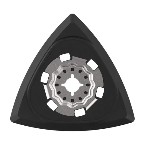 Bosch – PRO AVZ 93 G list testere za uranjanje 93 mm – 2608669125