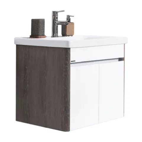 ormaric TOLEDO 65 dark