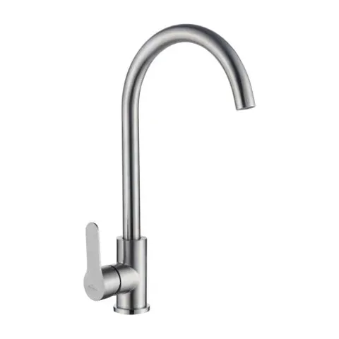 BATERIJA ZA SUDOPERU INOX INVENA IRON