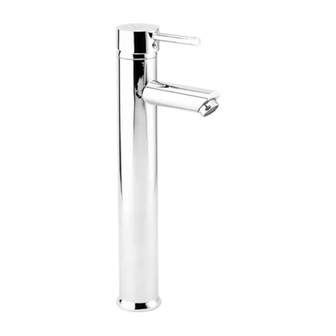 LINNI visoka slavina za lavabo PROJECT