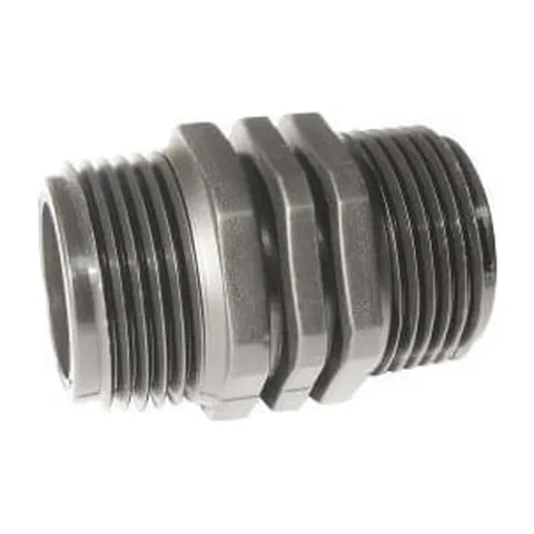 Nipl egal 10 bara (3/4″)