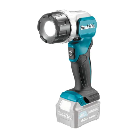 Makita LED lampa 12 V max – CXT Solo, DEAML106